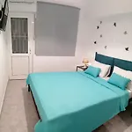 Appartamento Fantasea