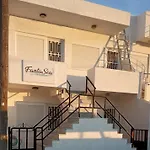 Fantasea Appartamento *