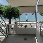 Appartamento Fantasea *