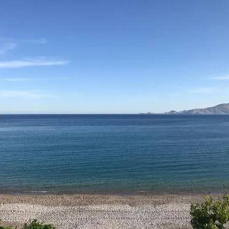 Fantasea Appartamento *