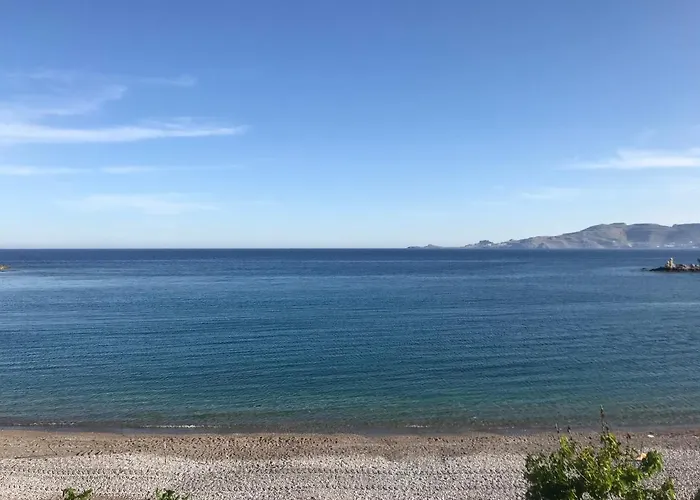 Fantasea Appartamento *