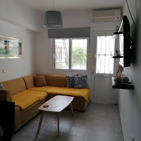 Fantasea * 哈拉奇