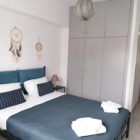 Fantasea شاراكي