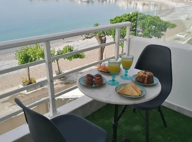 Fantasea * شاراكي