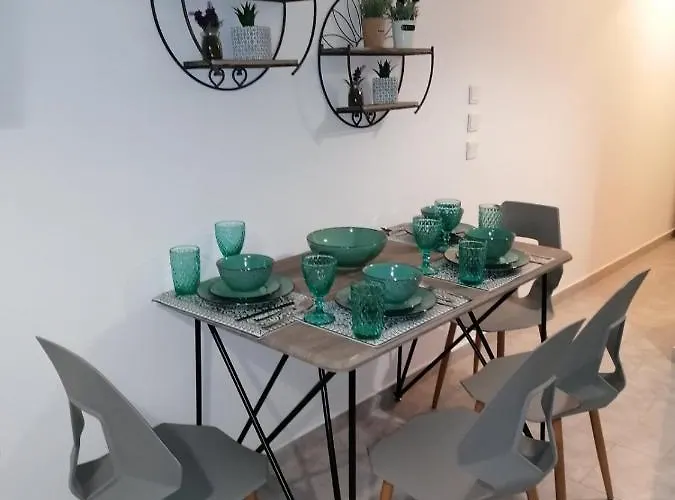 Fantasea * شاراكي