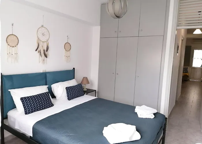 Fantasea شاراكي