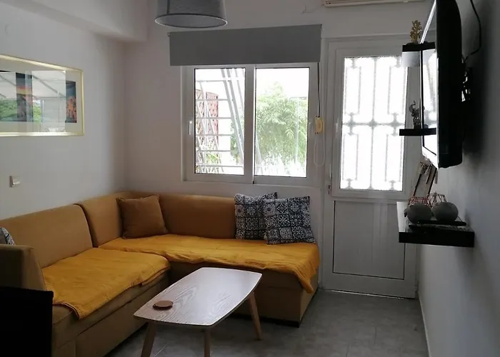 Fantasea * شاراكي